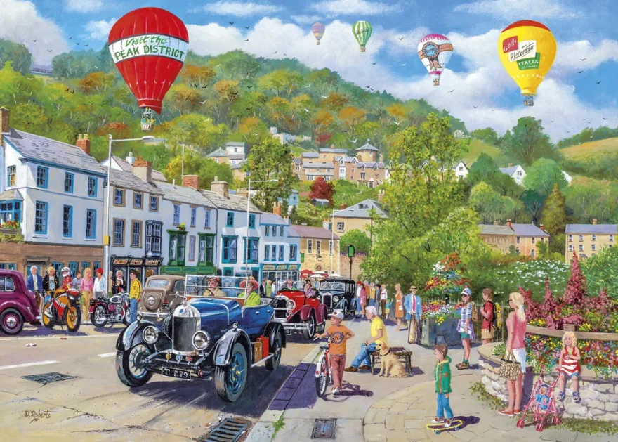 puzzle-vesnice-matlock-bath-1000-dilku-180805.png