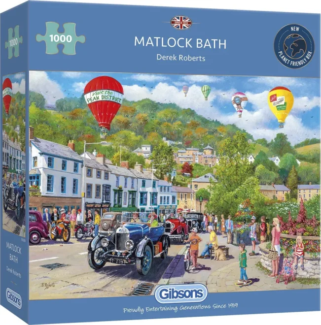 puzzle-vesnice-matlock-bath-1000-dilku-180806.png