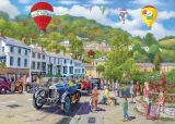 puzzle-vesnice-matlock-bath-1000-dilku-180805.png