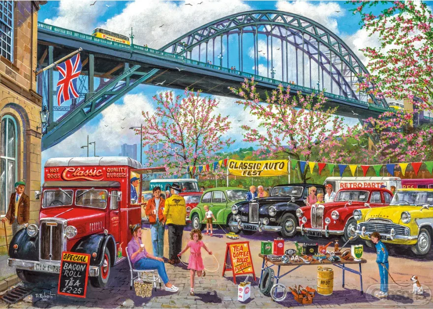 puzzle-newcastle-xl-500-dilku-181164.png