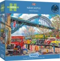 puzzle-newcastle-xl-500-dilku-181165.png