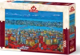 puzzle-pribeh-istanbulu-1000-dilku-181843.png