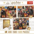 puzzle-harry-potter-ron-hermiona-a-harry-400-500-600-dilku-181990.jpg