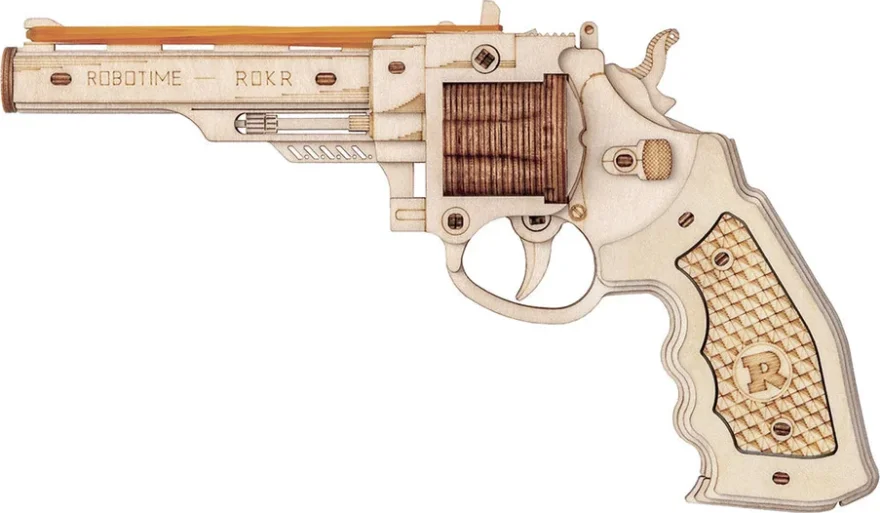 rokr-3d-drevene-puzzle-revolver-corsac-m60-102-dilku-182124.png