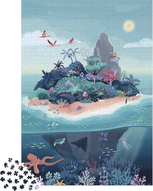 puzzle-tajemny-ostrov-2000-dilku-182897.jpg