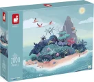 puzzle-tajemny-ostrov-2000-dilku-182898.jpg