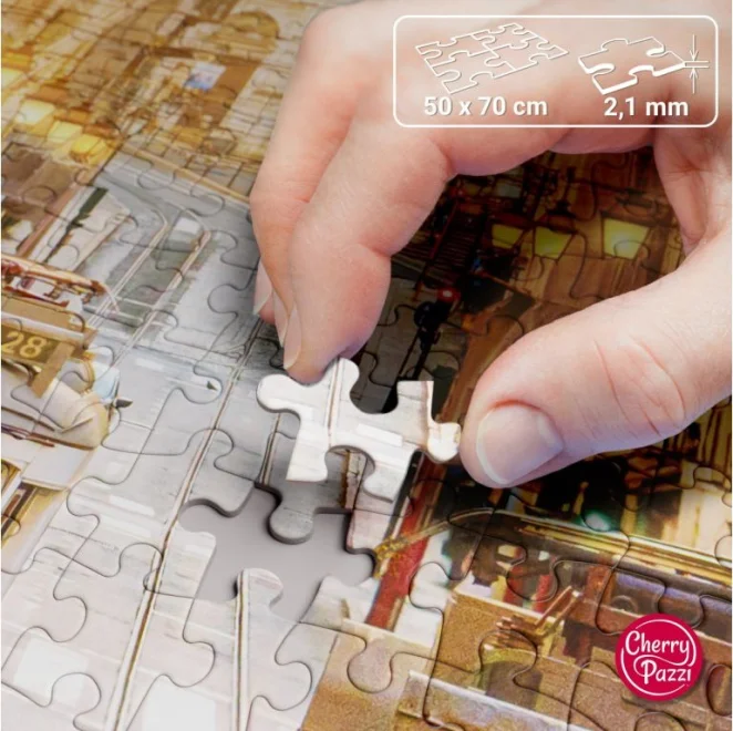 puzzle-romanticky-lisabon-1000-dilku-233793.jpg
