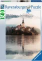 puzzle-matterhorn-1500-dilku-183373.jpg