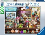 puzzle-remeslne-pivo-1500-dilku-183376.jpg