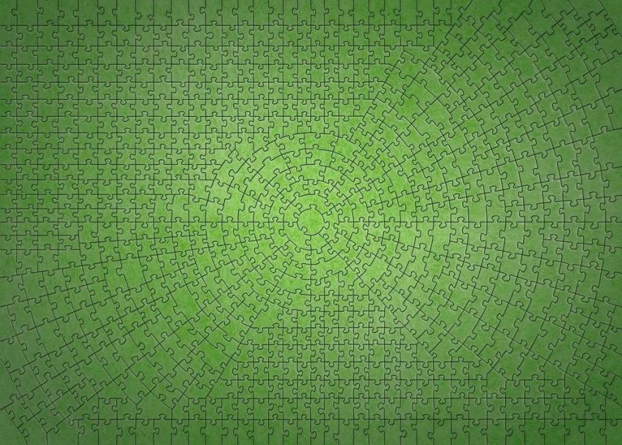 puzzle-krypt-neon-green-736-dilku-183391.jpg