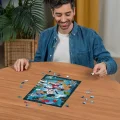Puzzle Ravensburger 300 dílků Mickey Mouse