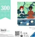 puzzle-moment-sushi-300-dilku-183415.jpg