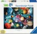 puzzle-vesmir-xxl-500-dilku-242443.jpg