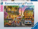 puzzle-ranni-pariz-1000-dilku-184188.jpg