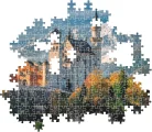 puzzle-hrad-neuschwanstein-500-dilku-232908.jpg