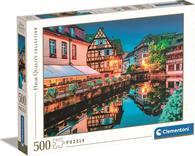 puzzle-strasburk-stare-mesto-500-dilku-185399.jpg