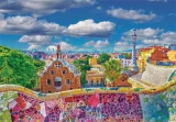 puzzle-park-guell-barcelona-1000-dilku-185409.jpg