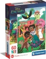 puzzle-disney-encanto-60-dilku-185521.jpg