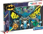 puzzle-batman-104-dilku-185495.jpg