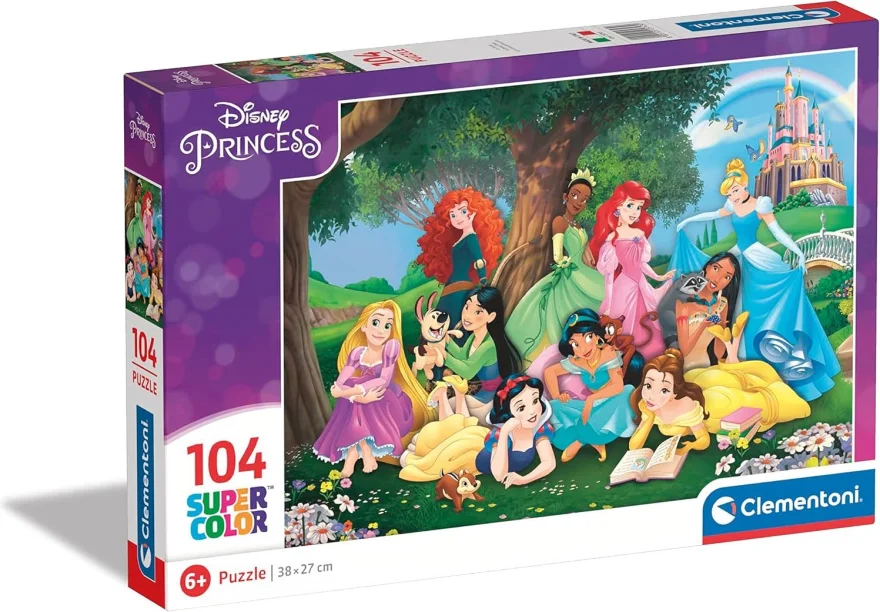 puzzle-disney-princezny-104-dilku-185499.jpg