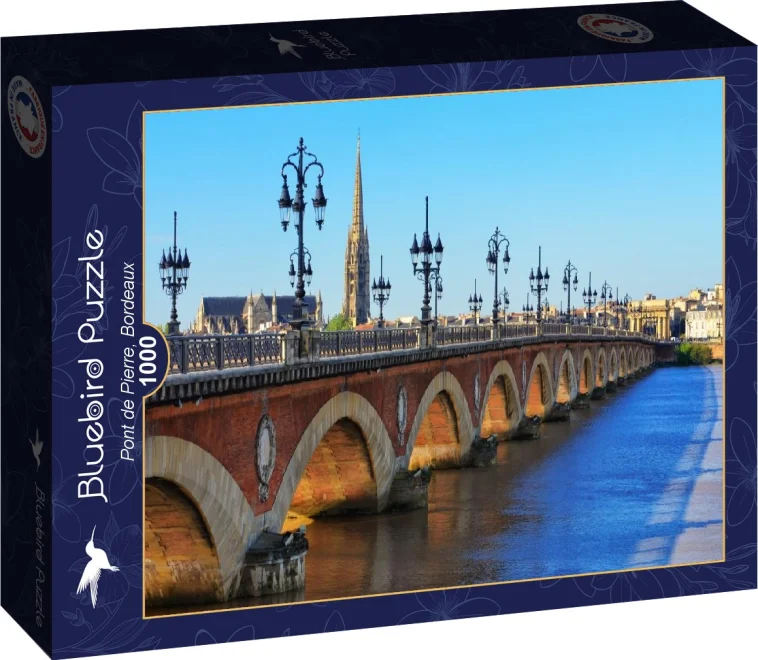 puzzle-kamenny-most-bordeaux-1000-dilku-185216.png