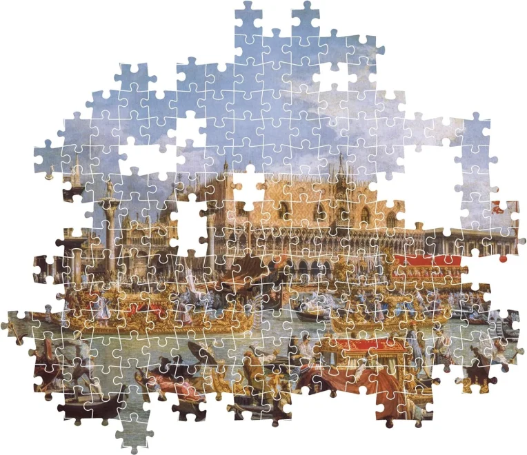 puzzle-navrat-bucintora-do-pristavu-na-svatek-nanebevstoupeni-1000-dilku-232572.jpg