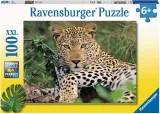 puzzle-leopard-xxl-100-dilku-185701.jpg