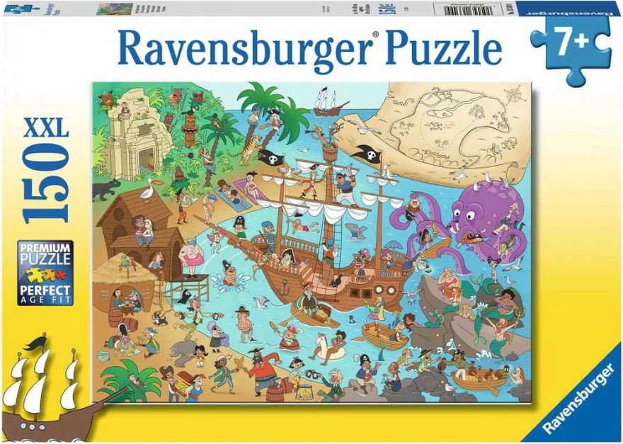 puzzle-pirati-xxl-150-dilku-185722.jpg