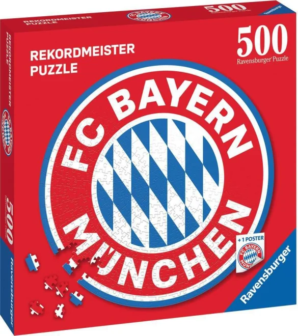 kulate-puzzle-fc-bayern-logo-500-dilku-185819.jpg