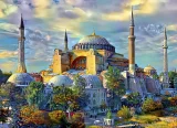 puzzle-hagia-sophia-istanbul-turecko-1000-dilku-185926.jpg
