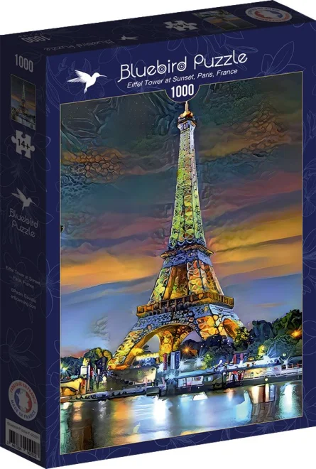 puzzle-eiffelova-vez-pri-zapadu-slunce-pariz-francie-1000-dilku-185933.jpg