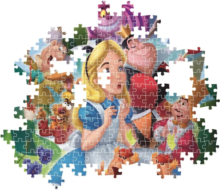 puzzle-alenka-v-risi-divu-1000-dilku-232387.jpg