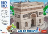 brick-trick-travel-vitezny-oblouk-l-186230.png