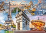 puzzle-vikend-v-parizi-2000-dilku-186315.png