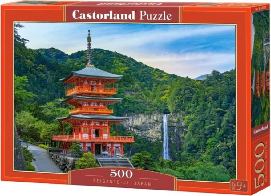 puzzle-chram-seiganto-ji-japonsko-500-dilku-186500.png