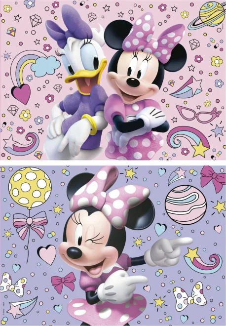 puzzle-minnie-2x48-dilku-188913.jpg