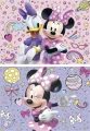 puzzle-minnie-2x48-dilku-188913.jpg