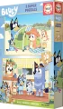 drevene-puzzle-bluey-2x50-dilku-188936.jpg