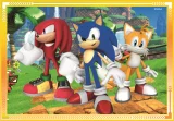 puzzle-sonic-4v1-12162024-dilku-189440.jpg