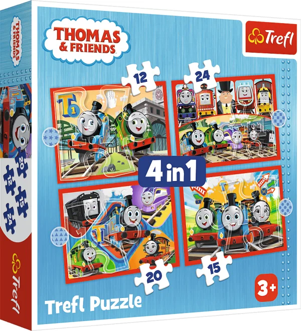 puzzle-masinka-tomas-4v1-12152024-dilku-198758.png