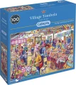 puzzle-vesnicka-tombola-1000-dilku-189974.png