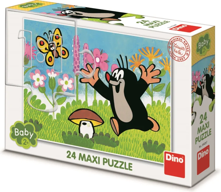 puzzle-krtek-a-houba-maxi-24-dilku-208403.jpg
