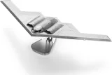 METAL EARTH 3D puzzle B-2A Spirit (ICONX)