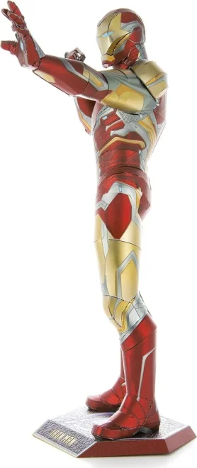 3d-puzzle-marvel-iron-man-mark-lxxxv-iconx-191127.jpg