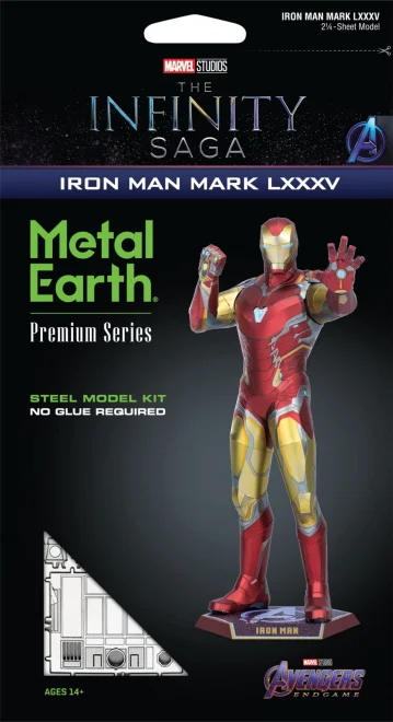 3d-puzzle-marvel-iron-man-mark-lxxxv-iconx-191150.jpg