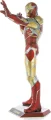 3d-puzzle-marvel-iron-man-mark-lxxxv-iconx-191127.jpg