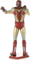 3d-puzzle-marvel-iron-man-mark-lxxxv-iconx-191128.jpg