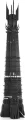 METAL EARTH 3D puzzle Pán prstenů: Orthanc (ICONX)