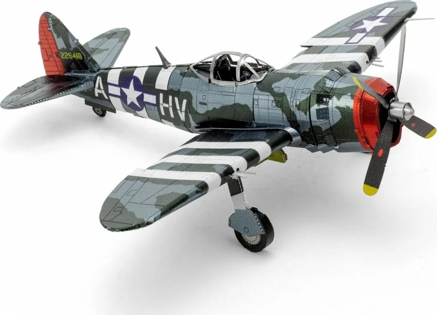 3d-puzzle-p-47-thunderbolt-191213.jpg