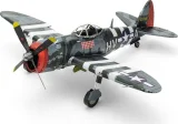3d-puzzle-p-47-thunderbolt-191209.jpg